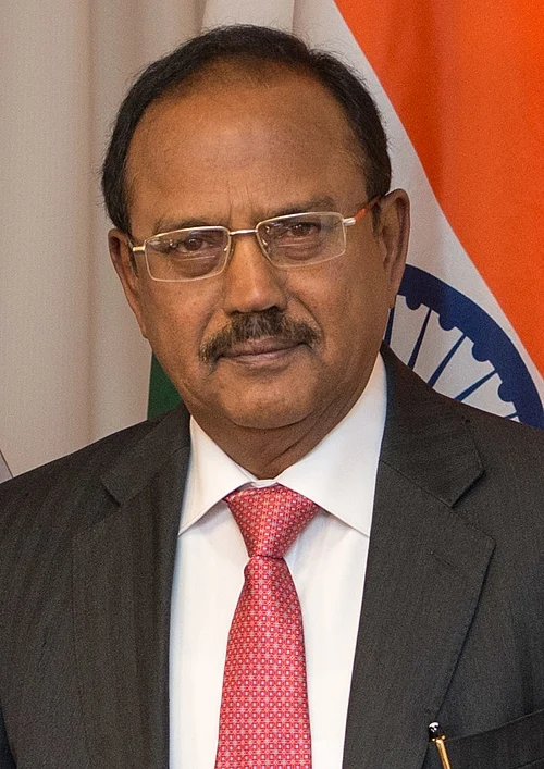 Ajit-Doval-biopgraphy-hindi