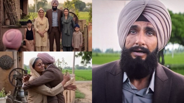 Jaskirat-Singh-Rangi