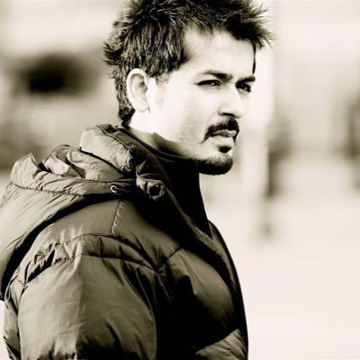 aditya-dhar-biography