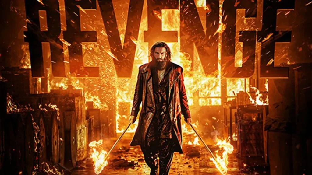 dhurandhar-real-story