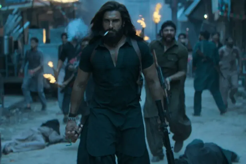 ranveer-singh-biography-hindi