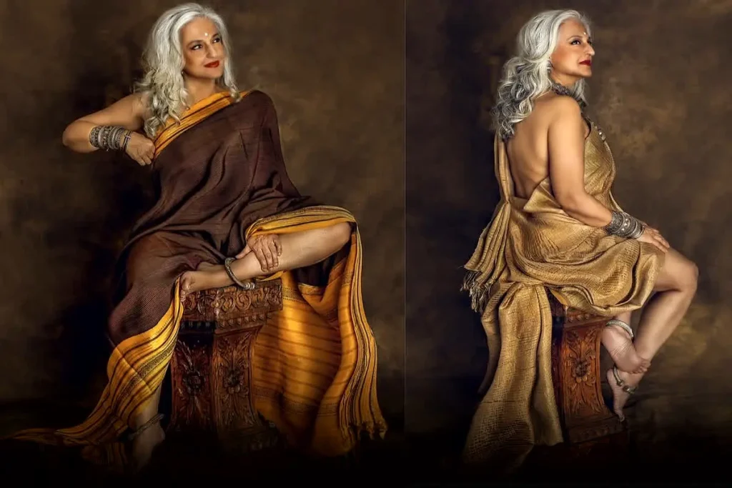 seema-anand-biography